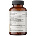 futurebiotics-milk-thistle-silymarin-mar-2.jpg