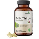futurebiotics-milk-thistle-silymarin-mar-3.jpg