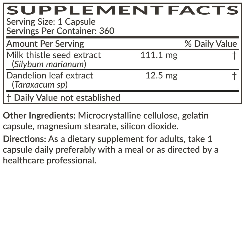 futurebiotics-milk-thistle-silymarin-mar-6.jpg