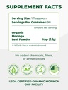 pura-vida-moringa-organic-moringa-powder-3.jpg