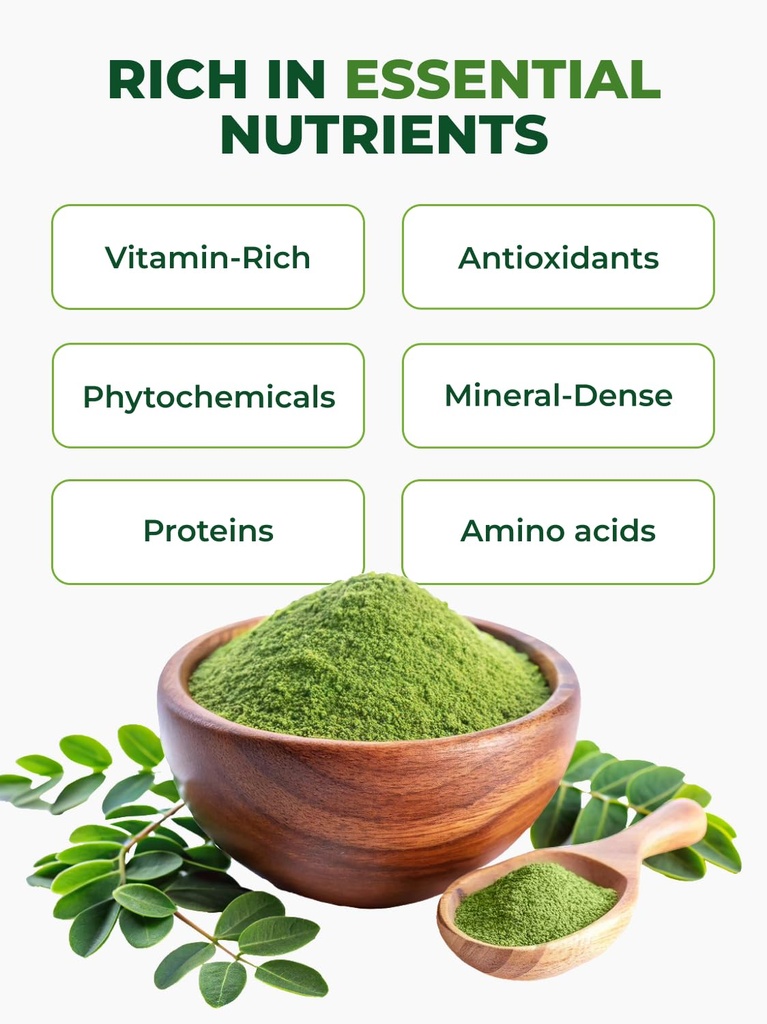 pura-vida-moringa-organic-moringa-powder-5.jpg