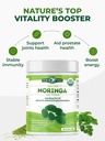 pura-vida-moringa-organic-moringa-powder-6.jpg