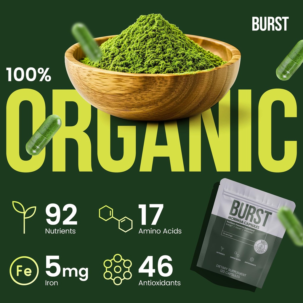 burst-organic-moringa-capsules-120-count-3.jpg
