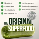 burst-organic-moringa-capsules-120-count-5.jpg