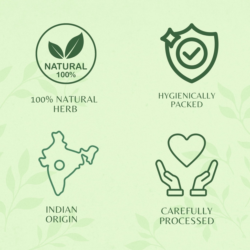 ayurvedashree-moringa-leaf-powder-50-gm--4.jpg