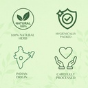 ayurvedashree-moringa-leaf-powder-50-gm--4.jpg