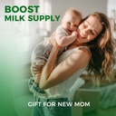moringa-gummies-for-women-men-w-probioti-6.jpg