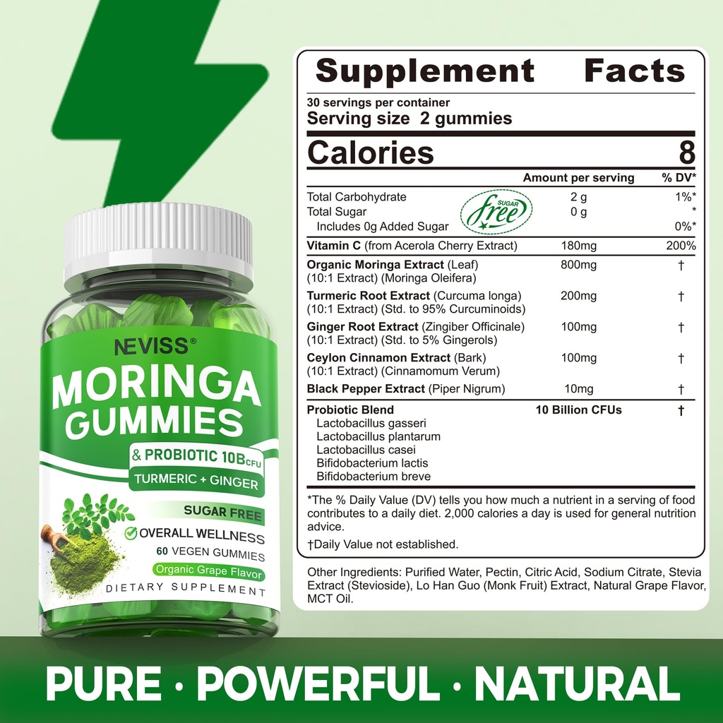 moringa-gummies-for-women-men-w-probioti-2.jpg
