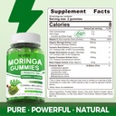moringa-gummies-for-women-men-w-probioti-2.jpg