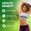 moringa-gummies-for-women-men-w-probioti-5.jpg