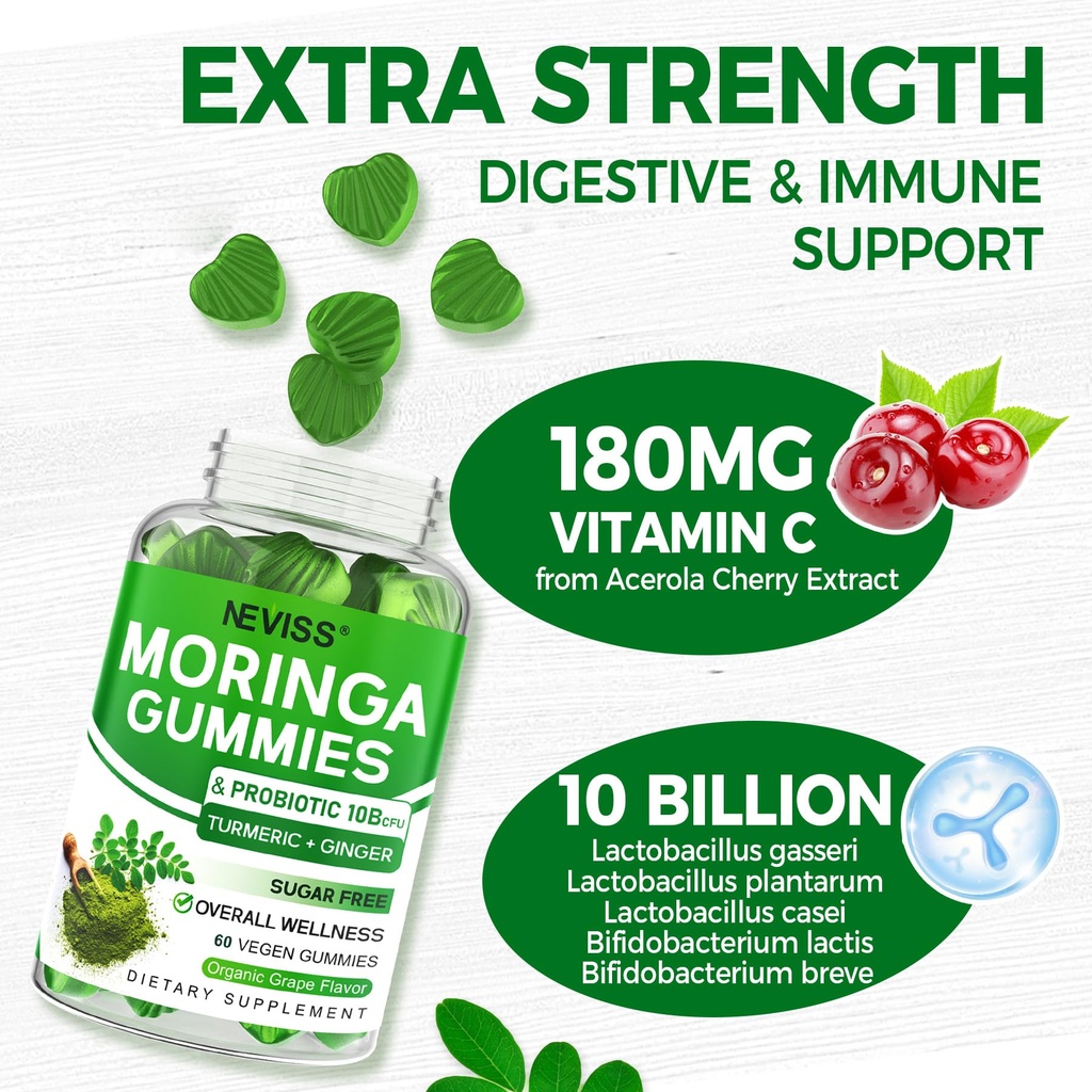moringa-gummies-for-women-men-w-probioti-4.jpg