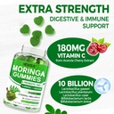 moringa-gummies-for-women-men-w-probioti-4.jpg