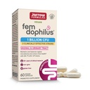 jarrow-formulas-fem-dophilus-probiotics--2.jpg