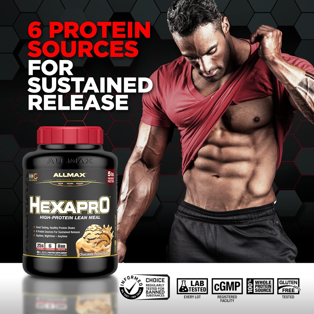 allmax-hexapro-french-vanilla-2-lb-25-gr-2.jpg