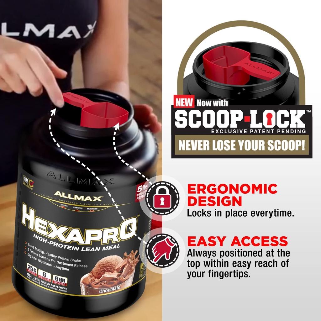 allmax-hexapro-french-vanilla-2-lb-25-gr-4.jpg