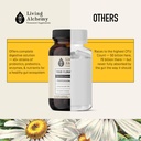 living-alchemy-gut-health-supplements-fo-5.jpg