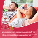 magnesium-glycinate-gummies-400-mg-with--6.jpg