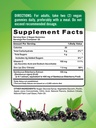 nature-s-truth-black-elderberry-gummies--2.jpg