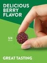 nature-s-truth-black-elderberry-gummies--5.jpg