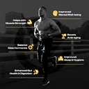 multivitamins-for-men-all-in-one-pack-fo-3.jpg