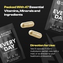 multivitamins-for-men-all-in-one-pack-fo-4.jpg