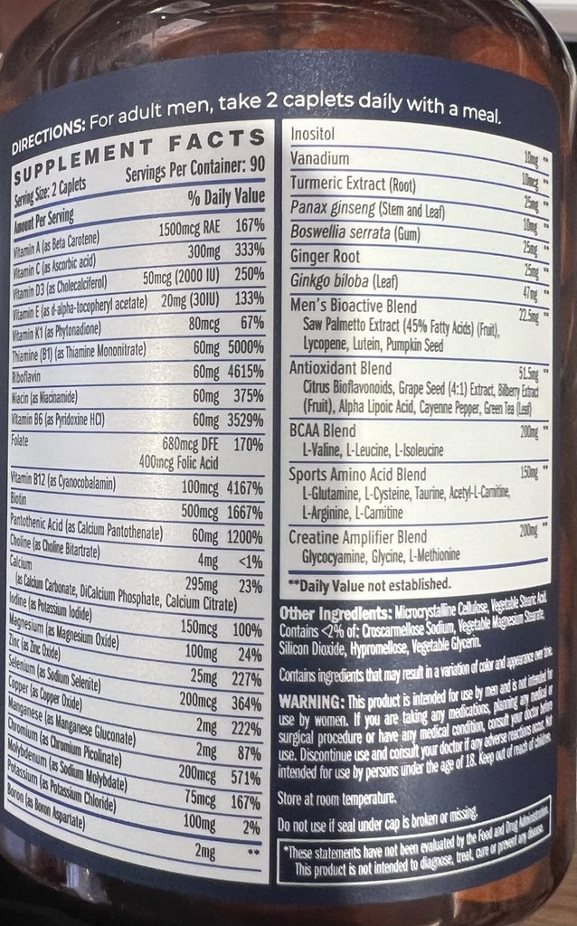 vitamin-world-ultra-360-men-s-multi-spor-3.jpg