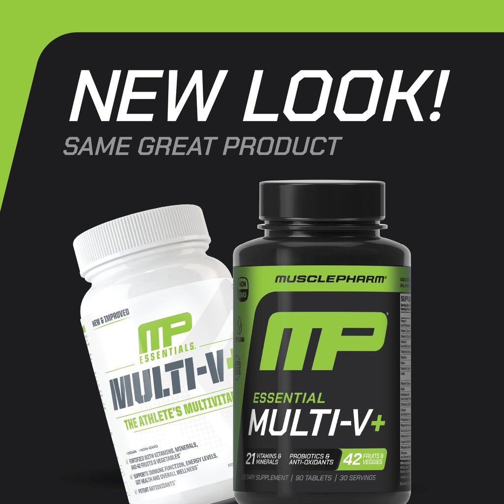 muscle-pharm-essentials-multi-v-the-athl-2.jpg