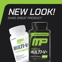muscle-pharm-essentials-multi-v-the-athl-2.jpg