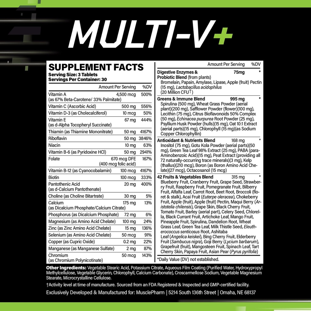 muscle-pharm-essentials-multi-v-the-athl-6.jpg