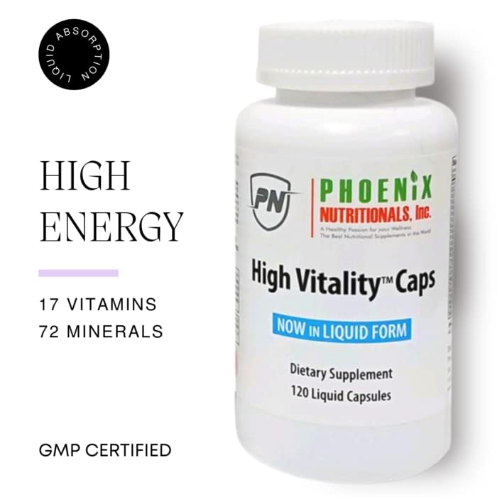 high-vitality-multivitamin-and-mineral-f-6.jpg