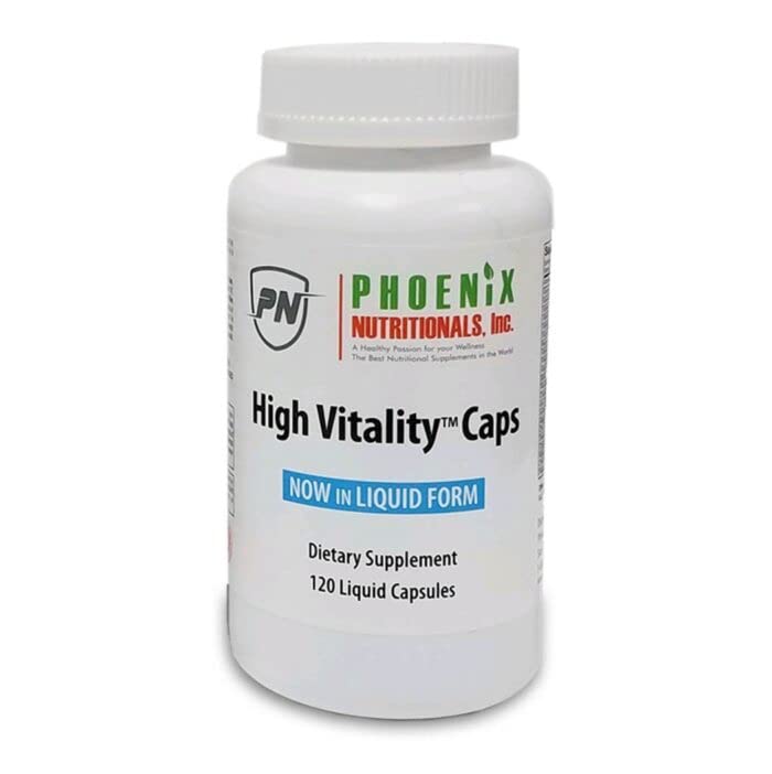 high-vitality-multivitamin-and-mineral-f-2.jpg