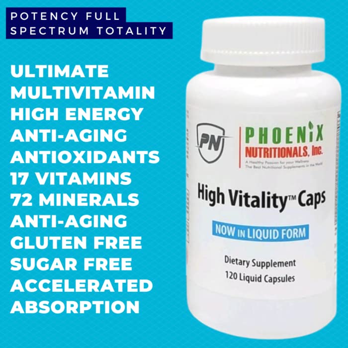 high-vitality-multivitamin-and-mineral-f-4.jpg