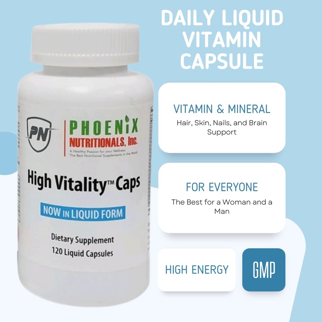 high-vitality-multivitamin-and-mineral-f-3.jpg