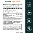 myiron-proclinical-by-purity-products-ir-2.jpg