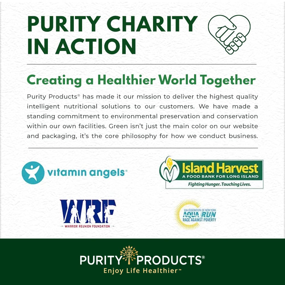 myiron-proclinical-by-purity-products-ir-6.jpg