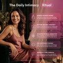 libido-support-for-women-fast-acting-wit-4.jpg