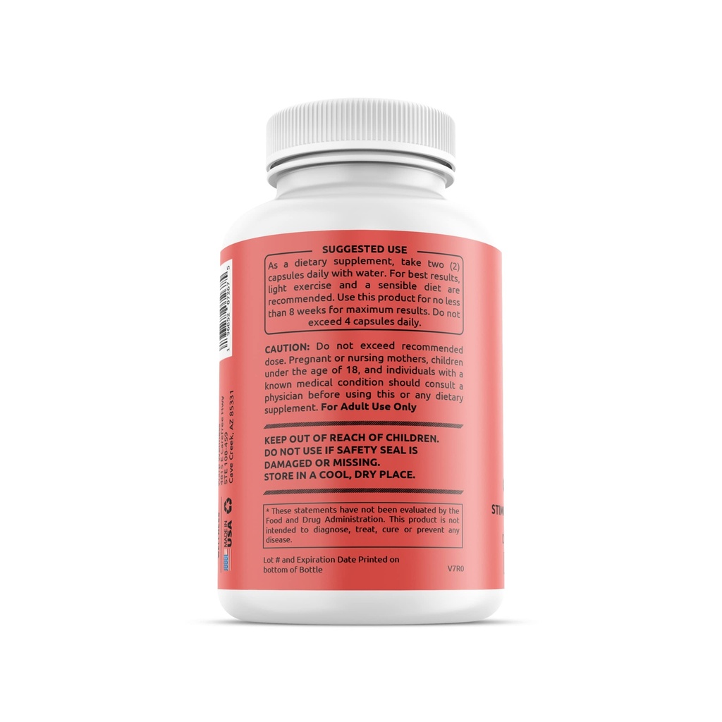 womens-supplement-that-boosts-libido-enh-2.jpg
