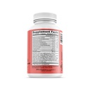 womens-supplement-that-boosts-libido-enh-3.jpg