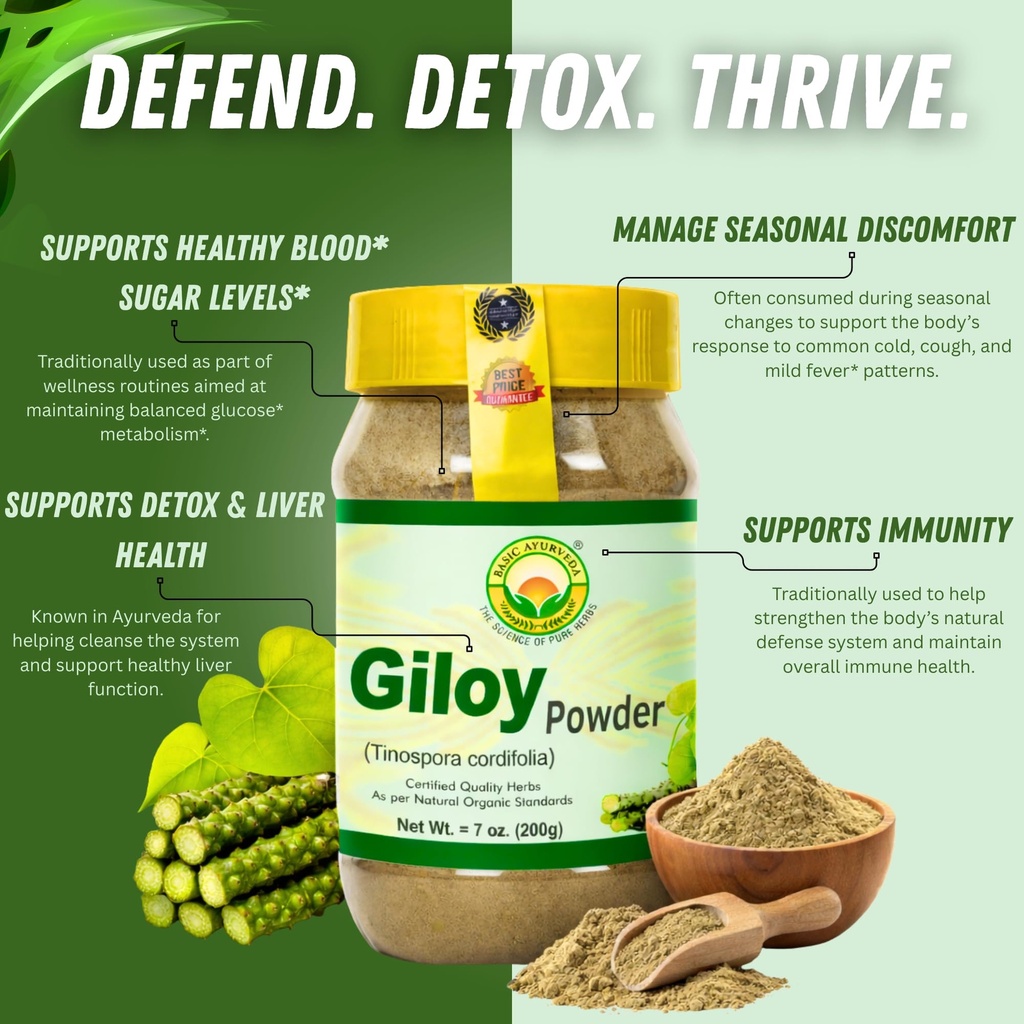 basic-ayurveda-giloy-guduchi-powder-7-05-5.jpg