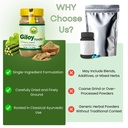 basic-ayurveda-giloy-guduchi-powder-7-05-6.jpg