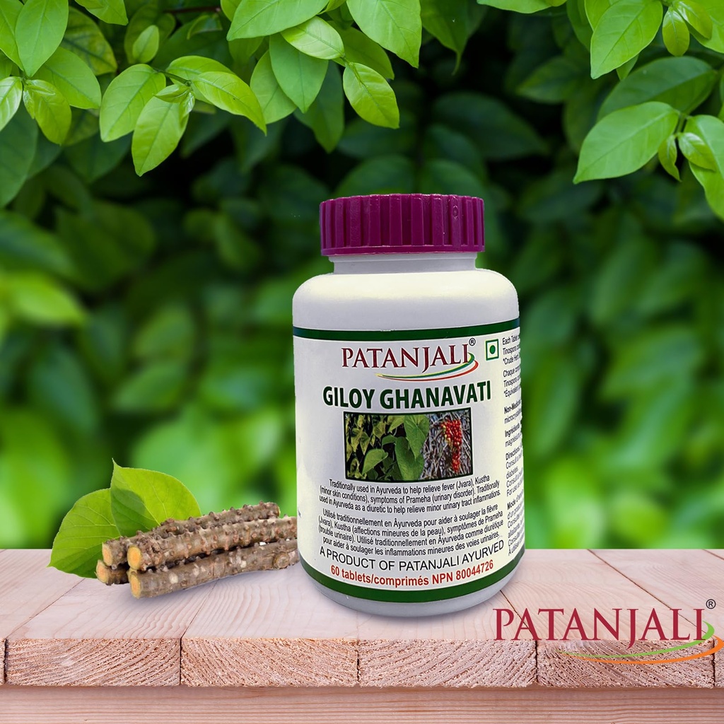 patanjali-giloy-ghanvati-60-tablets-4.jpg