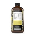 gallbladder-complete-8oz-organic-liquid--4.jpg