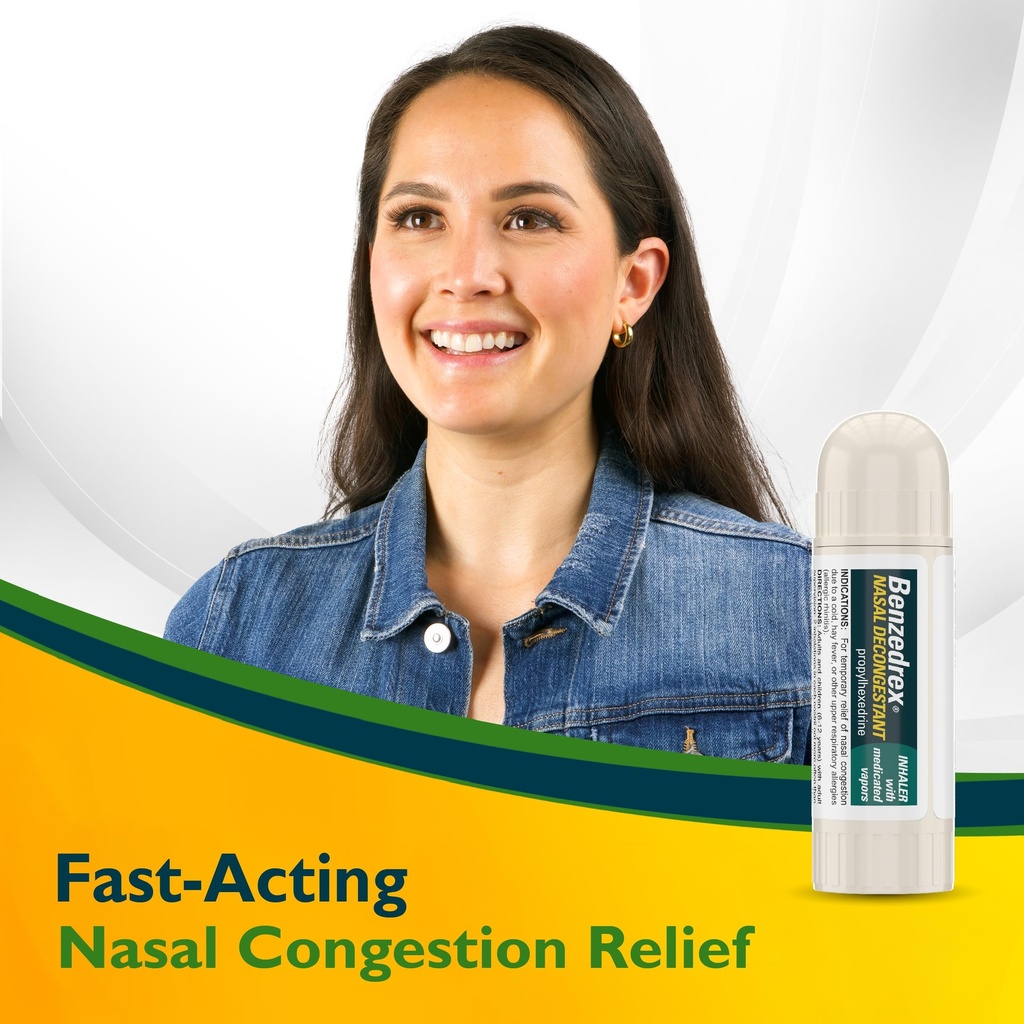 benzedrex-nasal-decongestant-inhaler-1-c-6.jpg