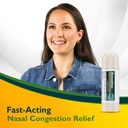 benzedrex-nasal-decongestant-inhaler-1-c-6.jpg