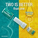 mentholatum-vaporduo-1-pack-3.jpg
