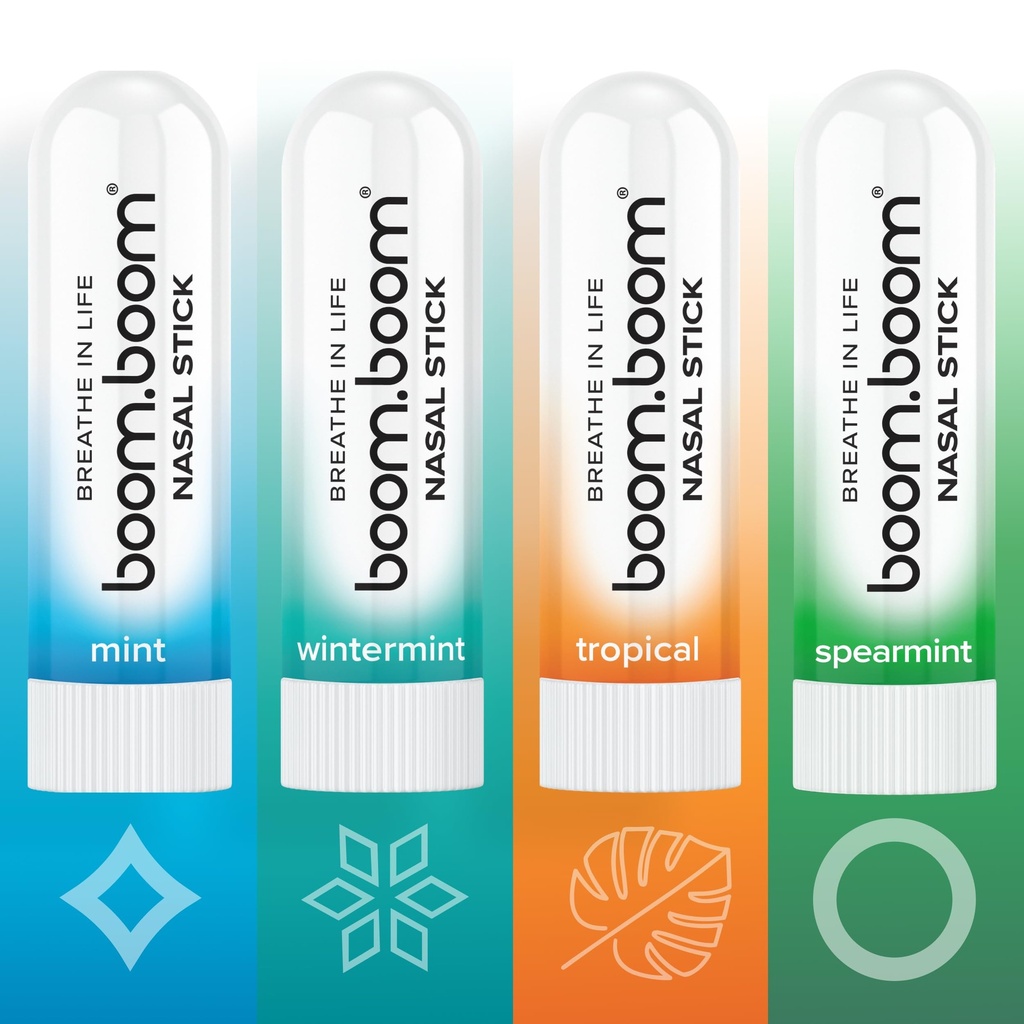 boomboom-nasal-stick-vapor-flow-technolo-4.jpg