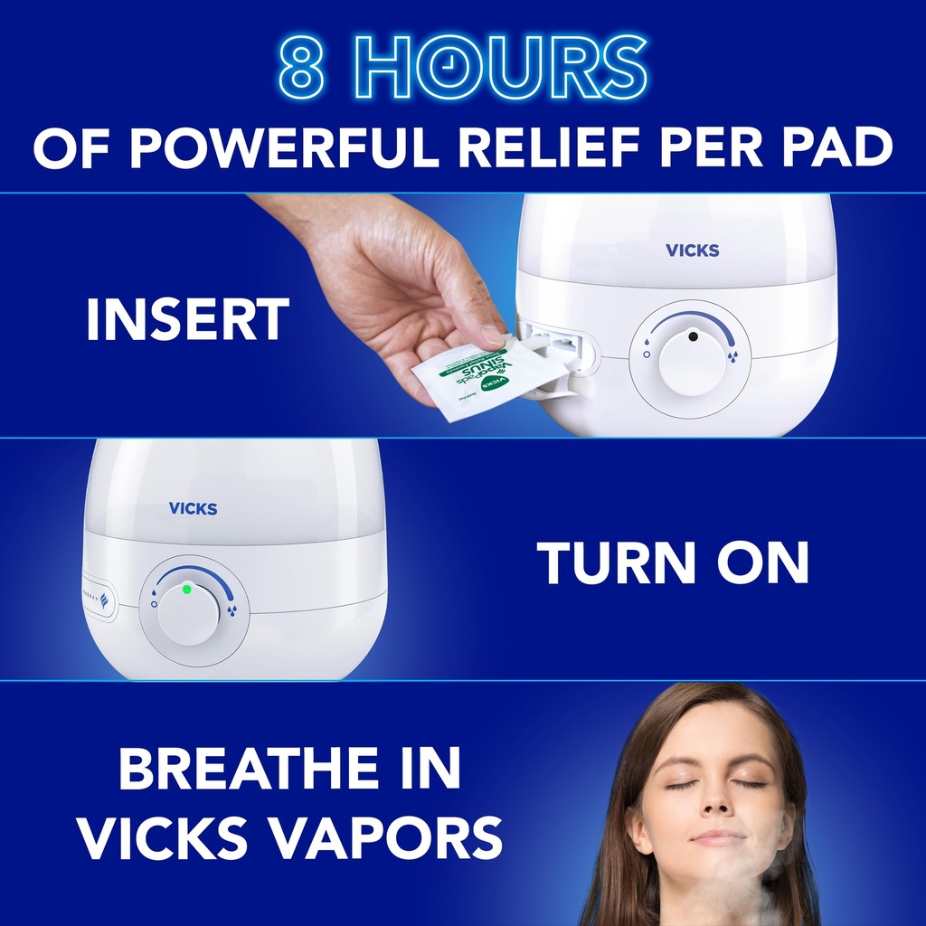 vicks-vapopads-plus-with-sinus-relief-fo-5.jpg