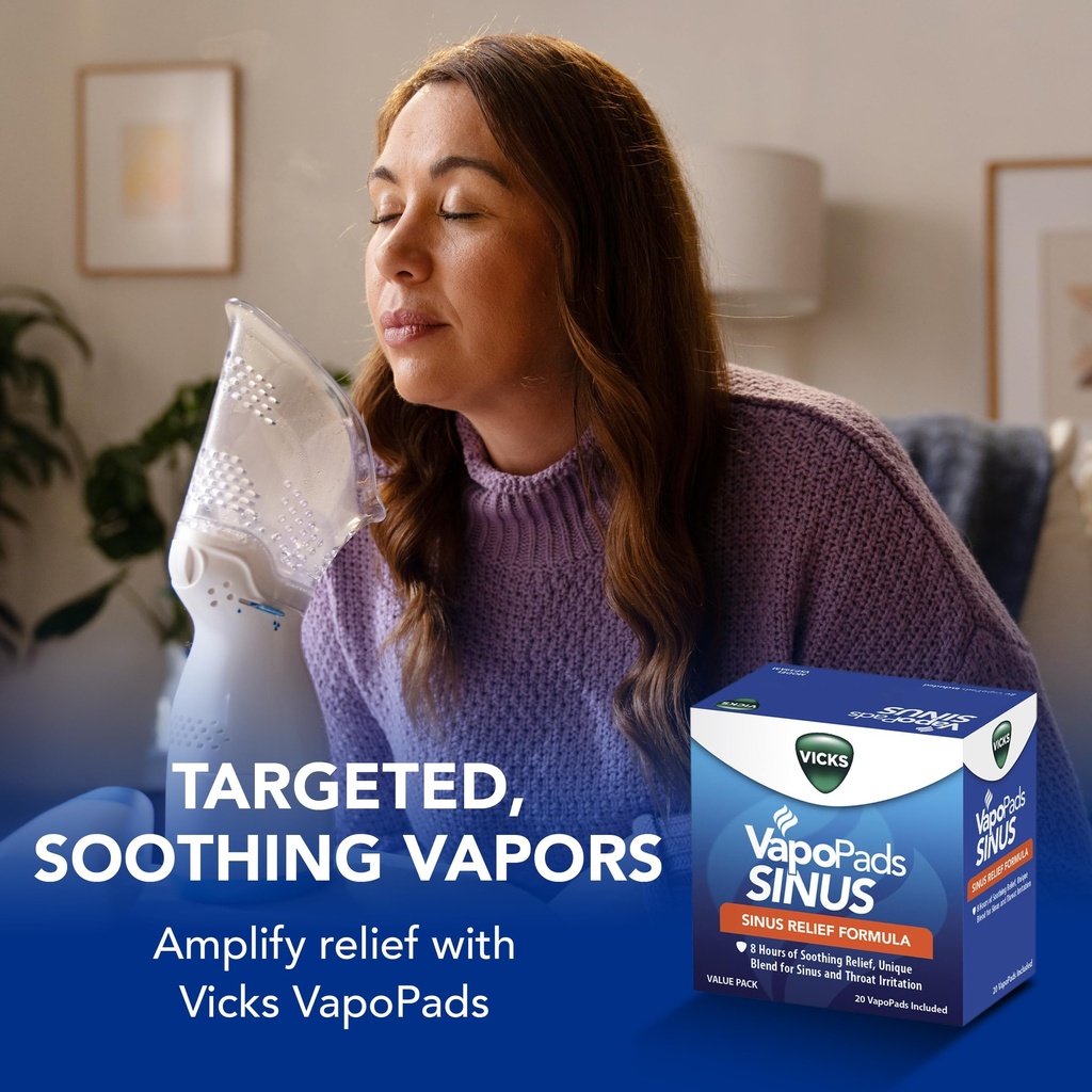 vicks-vapopads-plus-with-sinus-relief-fo-3.jpg