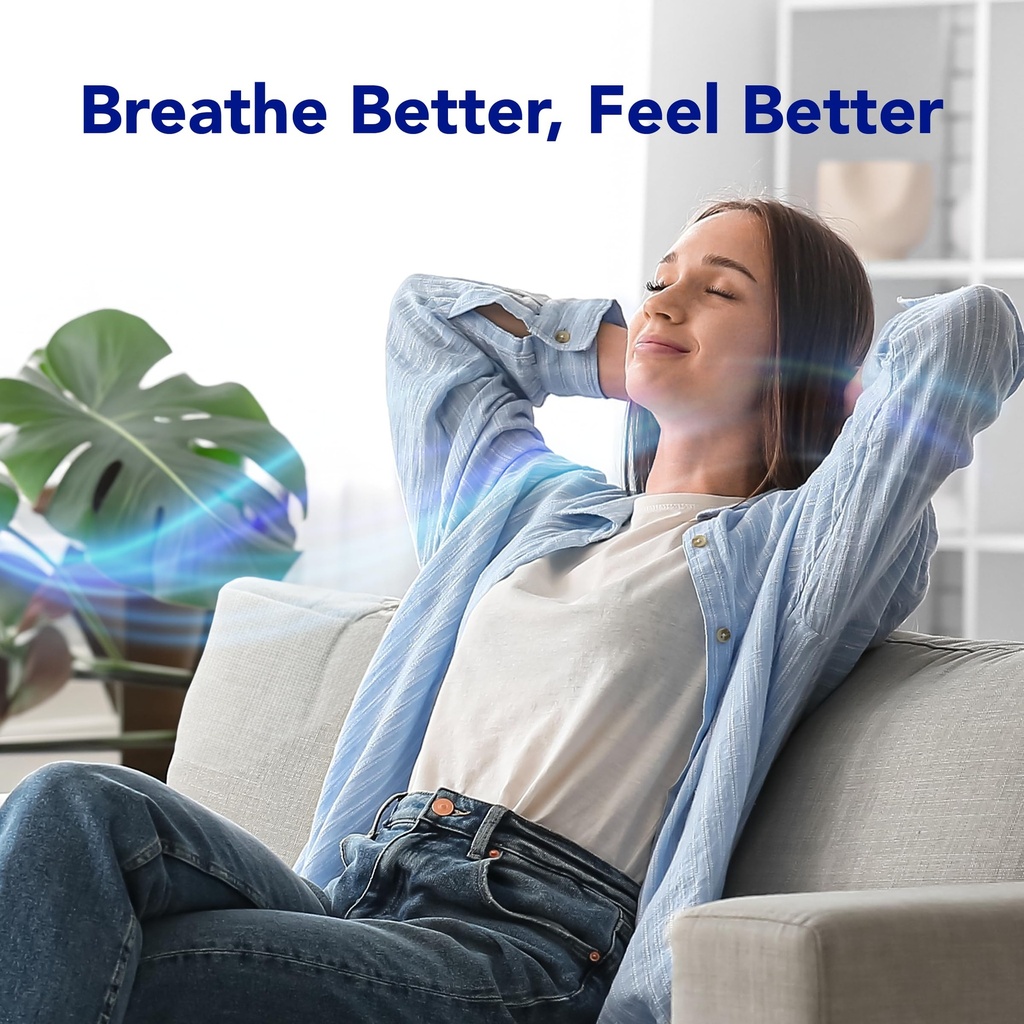 vicks-vapopads-plus-with-sinus-relief-fo-4.jpg