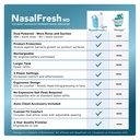 nasalfresh-md-premium-bundle-dual-powere-2.jpg